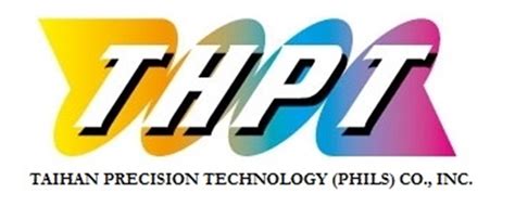 taihan precision technology|TaiHan Precision Technology .